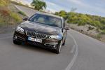 BMW 5 Series Touring (F11) parts BMW 5 Series Touring (F11) parts 2013