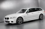 BMW 5 Series Touring (F11) sale BMW 5 Series Touring (F11) sale 2013