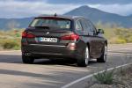 BMW 5 Series Touring (F11) tuning BMW 5 Series Touring (F11) tuning 2009