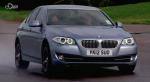 ActiveHybrid 5 (F10) BMW configuration ActiveHybrid 5 (F10) BMW configuration 2014