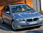 ActiveHybrid 5 (F10) BMW parts ActiveHybrid 5 (F10) BMW parts hatchback