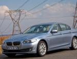 ActiveHybrid 5 (F10) BMW specs ActiveHybrid 5 (F10) BMW specs 2011