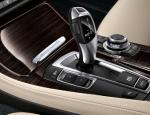 BMW ActiveHybrid 5 (F10) auto BMW ActiveHybrid 5 (F10) auto 2009