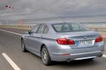 BMW ActiveHybrid 5 (F10) parts BMW ActiveHybrid 5 (F10) parts 2011