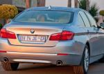 BMW ActiveHybrid 5 (F10) reviews BMW ActiveHybrid 5 (F10) reviews coupe