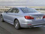 BMW ActiveHybrid 5 (F10) tuning BMW ActiveHybrid 5 (F10) tuning suv