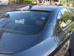 5 Series Sedan (F10) BMW how mach 5 Series Sedan (F10) BMW how mach wagon