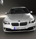 5 Series Sedan (F10) BMW lease 5 Series Sedan (F10) BMW lease cabriolet