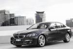 5 Series Sedan (F10) BMW model 5 Series Sedan (F10) BMW model suv