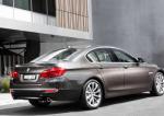 5 Series Sedan (F10) BMW parts 5 Series Sedan (F10) BMW parts hatchback