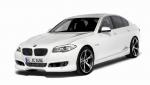5 Series Sedan (F10) BMW price 5 Series Sedan (F10) BMW price 2010