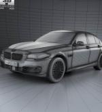 5 Series Sedan (F10) BMW prices 5 Series Sedan (F10) BMW prices suv