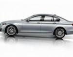 5 Series Sedan (F10) BMW reviews 5 Series Sedan (F10) BMW reviews 2006