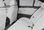 5 Series Sedan (F10) BMW usa 5 Series Sedan (F10) BMW usa hatchback