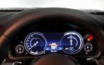 BMW 5 Series Sedan (F10) concept BMW 5 Series Sedan (F10) concept 2008