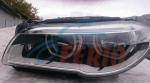BMW 5 Series Sedan (F10) configuration BMW 5 Series Sedan (F10) configuration 2013