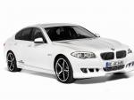 BMW 5 Series Sedan (F10) for sale BMW 5 Series Sedan (F10) for sale 2014