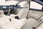 BMW 5 Series Sedan (F10) models BMW 5 Series Sedan (F10) models 2013