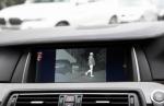 BMW 5 Series Sedan (F10) new BMW 5 Series Sedan (F10) new minivan