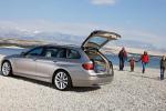 5 Series Touring (F11) BMW approved 5 Series Touring (F11) BMW approved 2012