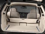 5 Series Touring (F11) BMW auto 5 Series Touring (F11) BMW auto wagon