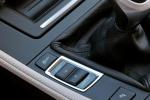 5 Series Touring (F11) BMW cost 5 Series Touring (F11) BMW cost cabriolet