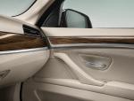 5 Series Touring (F11) BMW for sale 5 Series Touring (F11) BMW for sale 2009