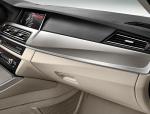 5 Series Touring (F11) BMW models 5 Series Touring (F11) BMW models minivan