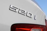 5 Series Touring (F11) BMW parts 5 Series Touring (F11) BMW parts 2013
