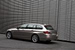 5 Series Touring (F11) BMW used 5 Series Touring (F11) BMW used 2007