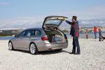 BMW 5 Series Touring (F11) for sale BMW 5 Series Touring (F11) for sale 2012