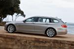 BMW 5 Series Touring (F11) price BMW 5 Series Touring (F11) price minivan
