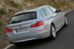 BMW 5 Series Touring (F11) reviews BMW 5 Series Touring (F11) reviews suv
