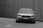 BMW 5 Series Touring (F11) Specifications BMW 5 Series Touring (F11) Specifications 2005