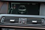 BMW 5 Series Touring (F11) used BMW 5 Series Touring (F11) used 2009