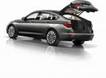 BMW 5 Series Gran Turismo (F07) for sale BMW 5 Series Gran Turismo (F07) for sale liftback