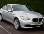 BMW 5 Series Gran Turismo (F07) specs BMW 5 Series Gran Turismo (F07) specs cabriolet