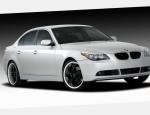 BMW 5 Series Sedan (E60) prices BMW 5 Series Sedan (E60) prices 2010