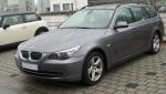 5 Series Touring (E61) BMW prices 5 Series Touring (E61) BMW prices 2015