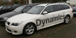 5 Series Touring (E61) BMW reviews 5 Series Touring (E61) BMW reviews minivan