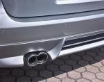 BMW 5 Series Touring (E61) how mach BMW 5 Series Touring (E61) how mach hatchback