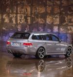 BMW 5 Series Touring (E61) price BMW 5 Series Touring (E61) price sedan