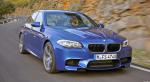 BMW M5 Sedan (F10) models BMW M5 Sedan (F10) models suv