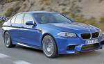 BMW M5 Sedan (F10) price BMW M5 Sedan (F10) price hatchback