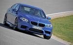 M5 Sedan (F10) BMW auto M5 Sedan (F10) BMW auto minivan