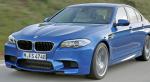 M5 Sedan (F10) BMW configuration M5 Sedan (F10) BMW configuration coupe