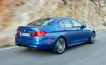M5 Sedan (F10) BMW how mach M5 Sedan (F10) BMW how mach sedan