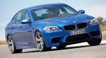 M5 Sedan (F10) BMW parts M5 Sedan (F10) BMW parts 2006