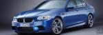 M5 Sedan (F10) BMW prices M5 Sedan (F10) BMW prices suv