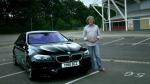 M5 Sedan (F10) BMW Specification M5 Sedan (F10) BMW Specification liftback